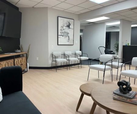 Smith Orthodontics