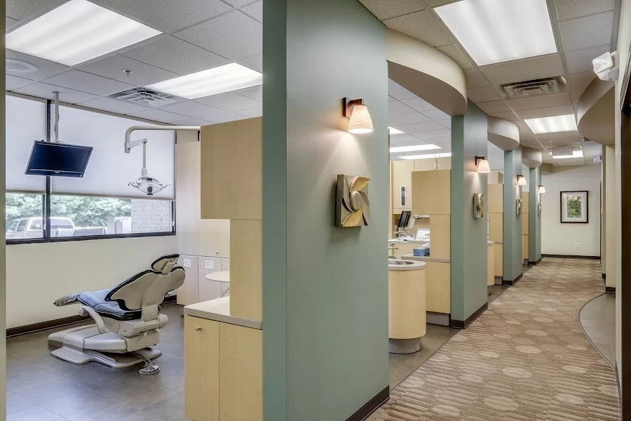 Poff Dental Associates 1