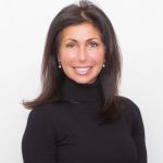 DiMichaelangelo Family Dentistry