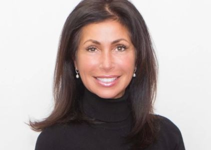 DiMichaelangelo Family Dentistry