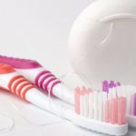 Smith Family Dental Solutions