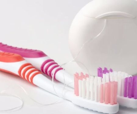 Smith Family Dental Solutions