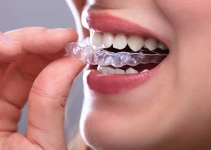 Weaver Dentistry