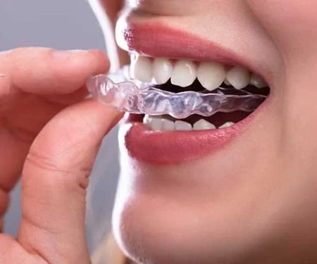Weaver Dentistry