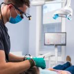 Legacy Dental Cary - Timothy S Barlow, DDS, PA & Chad Pastoor, DDS, PA