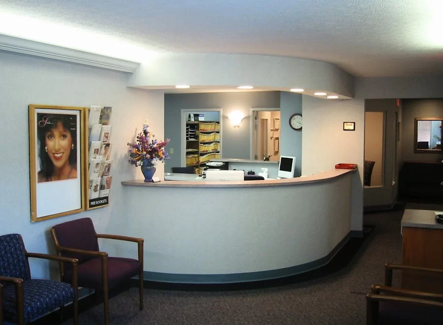 Riverview Dental 1