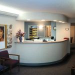 Riverview Dental