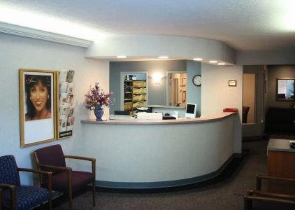 Riverview Dental