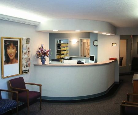 Riverview Dental