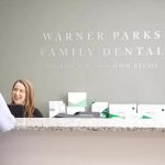 Warner Parks Family Dental