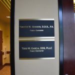Timothy M. Grinder, DDS