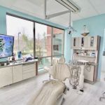 Dentistry By Design of Cary
