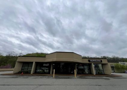 Dale R Dunn, DDS