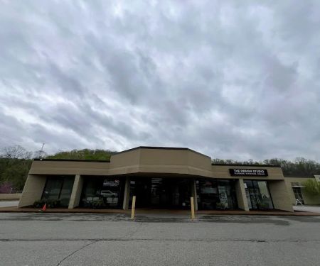 Dale R Dunn, DDS