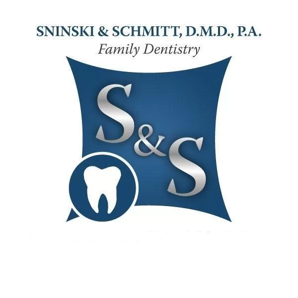 Sninski & Schmitt Family Dentistry 1