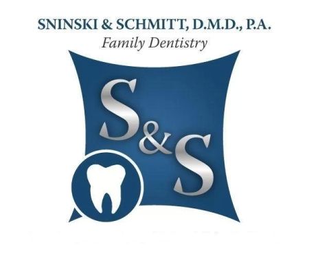 Sninski & Schmitt Family Dentistry