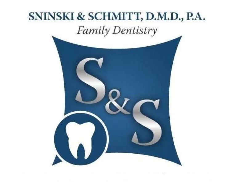 Sninski & Schmitt Family Dentistry