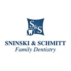 Sninski & Schmitt Family Dentistry 2