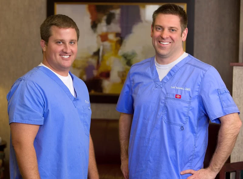 Sninski & Schmitt Family Dentistry 9