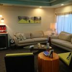 615 Smile Design Studio