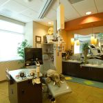 Cary Pediatric Dentistry