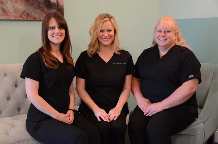 Bellevue Smiles P.C. 1