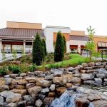 Jeffrey S. Kearney, DDS
