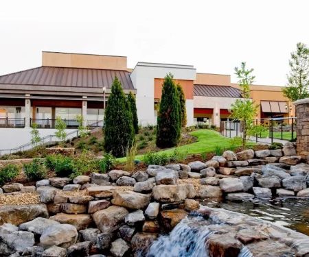 Jeffrey S. Kearney, DDS