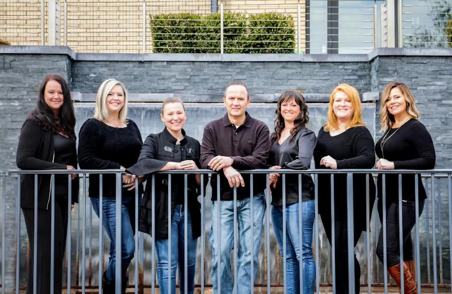 Jeffrey S. Kearney, DDS 5