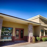 Bullmoose Orthodontics ico