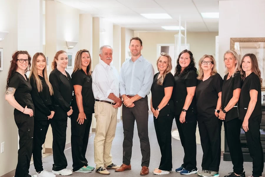 West Nashville Dental 7