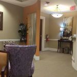 New Waverly Place Dentistry