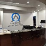 Bernstein Orthodontics