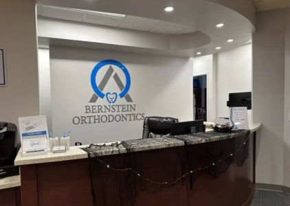 Bernstein Orthodontics