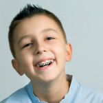BLACKER ORTHODONTICS, INVISALIGN, Braces Chandler, Board Certified, Children & Adult
