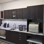 Elite Endodontics