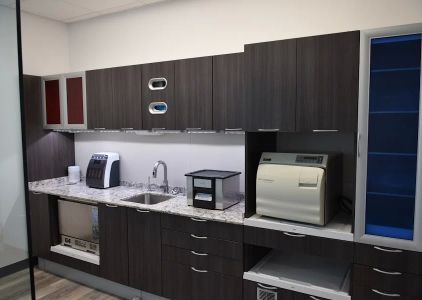 Elite Endodontics