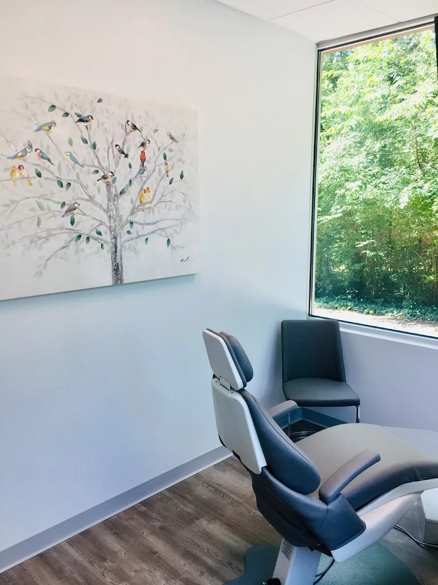 About Faces and Braces Orthodontics 9