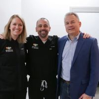 About Faces and Braces Orthodontics ico