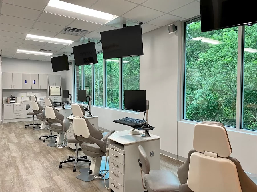 About Faces and Braces Orthodontics 7