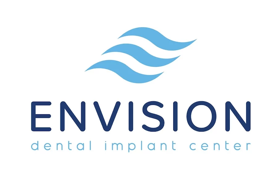 Envision Dental Implant Centers 1