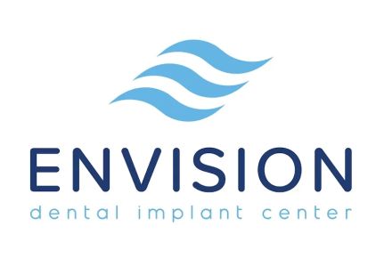 Envision Dental Implant Centers