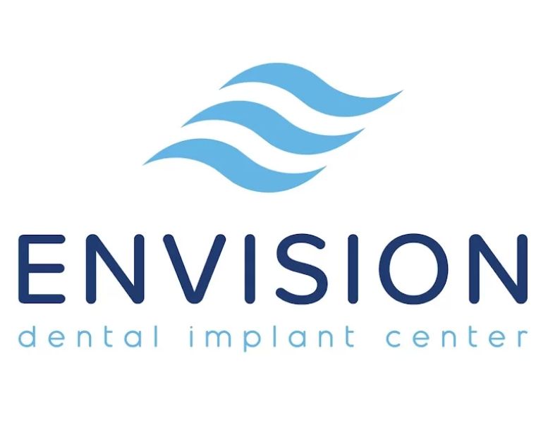 Envision Dental Implant Centers