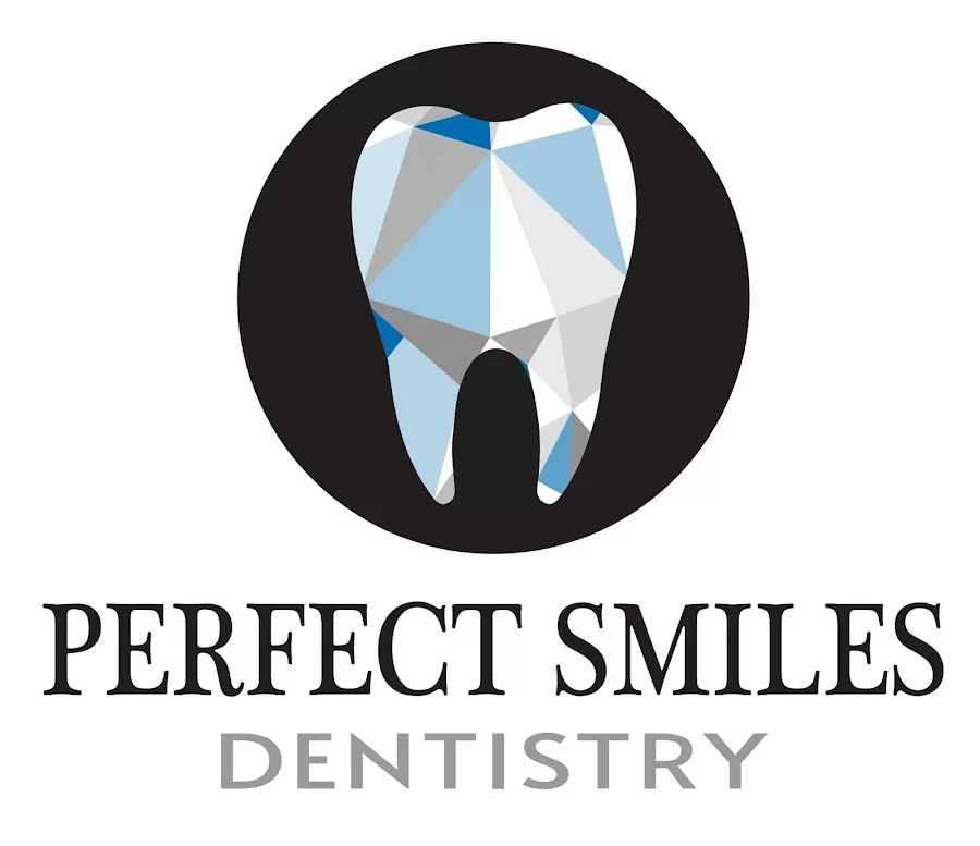 Perfect Smiles Dentistry 1