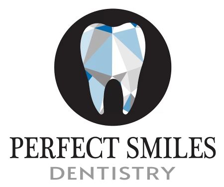 Perfect Smiles Dentistry