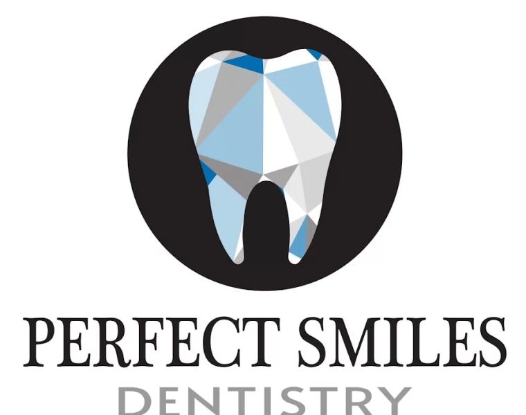 Perfect Smiles Dentistry