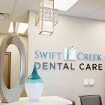 Swift Creek Dental Care