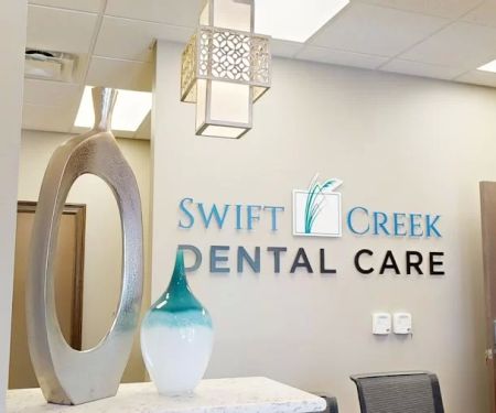 Swift Creek Dental Care
