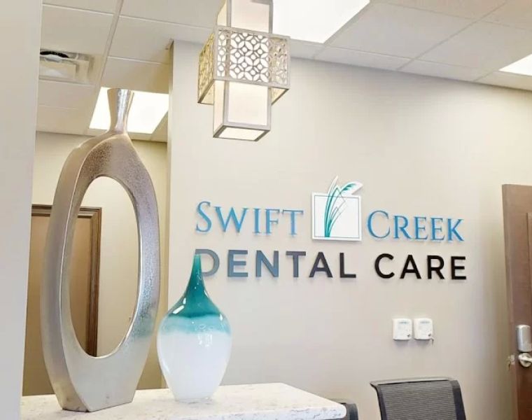 Swift Creek Dental Care