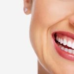 Ashley Lloyd DDS PLLC